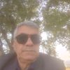silhedin.anl
