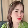vayvonmyduyen