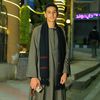 ahmedmamdouh5663