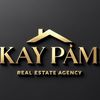Kay pàm immobilier