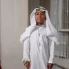 halil.ifti902