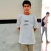 n_6h3