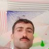 ghulamabbas128045