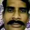aiman_00085