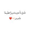 user2619001216245