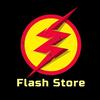 Flash Store ⚡️