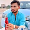 mallah.sahab385