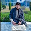 nabeel.ahmed0757