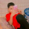 nadeemshad8484