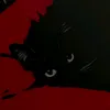 witchkilluh0