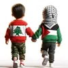 palestine5419