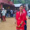 durga.nepali49