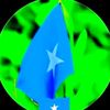 abdulahi8369