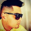gercedavilasantos