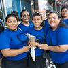 patrici_18
