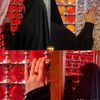 fatimamirani201