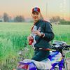 mahmoud.mohamed79867