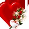 user3710638559975