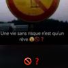 noufou6165
