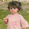 hinda.mahamed83