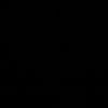 am626511