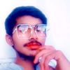 muhammadshakir4713