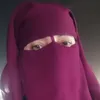 httpswa.memessageechzt3c