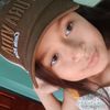 massi123574