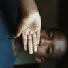 rlk_ht39