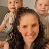 littlelauren456