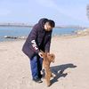 hiroshi390247