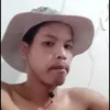 asel54108