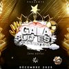 Gala Sud'est Superstars🫂