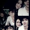 zalfasyila_aisyah