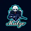 matze8035