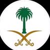 do.saeed568