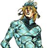 diegobrando225