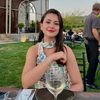 Beyza Nur🪭