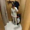miguel.fuentes024