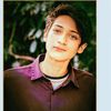 nayeem.ahamed882