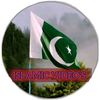 uk.islamicc.786