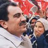 Muhsin Yazicioğlu Sevdalilari