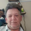 user72180246171155
