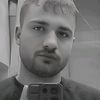user3570017729794