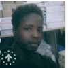 user61593066053022