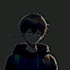 user7155308120186