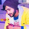 nadir.ali4534