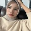 dbt__