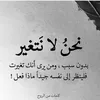user6754365444837