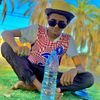 hakim43268